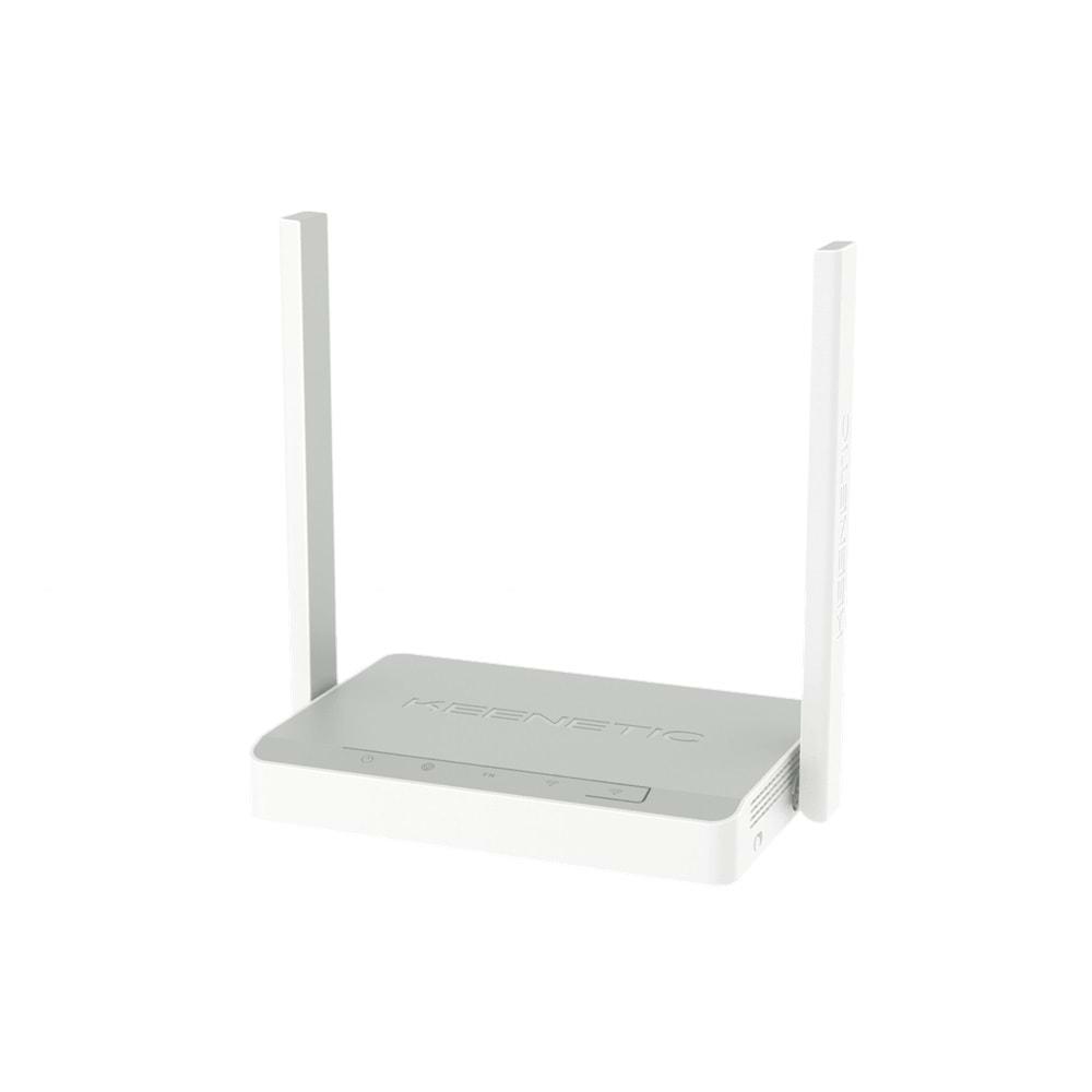 KEENETIC EXPLORER 1200 MBPS 2X5DBI CLOUD VPN WPA3 WİFİ MESH MENZİL GENİŞLETİCİ ACCESS POİNT FİBER ROUTER