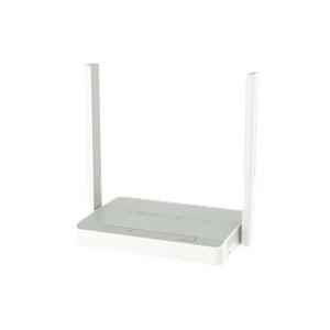 KEENETIC EXPLORER 1200 MBPS 2X5DBI CLOUD VPN WPA3 WİFİ MESH MENZİL GENİŞLETİCİ ACCESS POİNT FİBER ROUTER