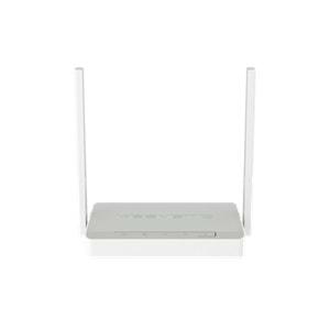 KEENETIC EXPLORER 1200 MBPS 2X5DBI CLOUD VPN WPA3 WİFİ MESH MENZİL GENİŞLETİCİ ACCESS POİNT FİBER ROUTER