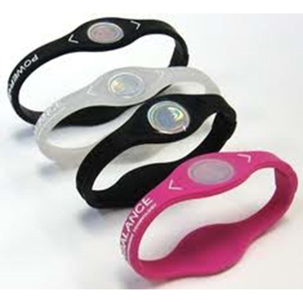 POWER BALANCE