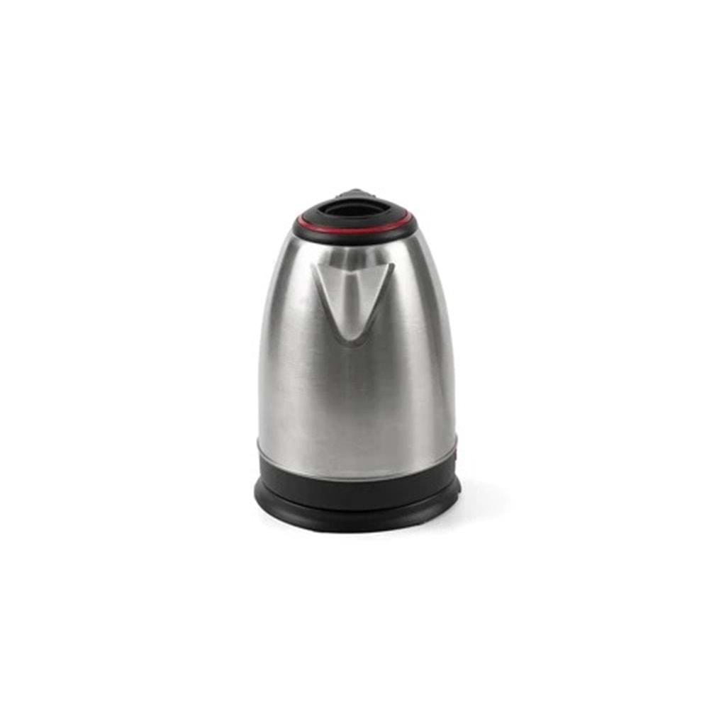 KING QUESTO KSI1004 SU ISITICI KETTLE KSI1004