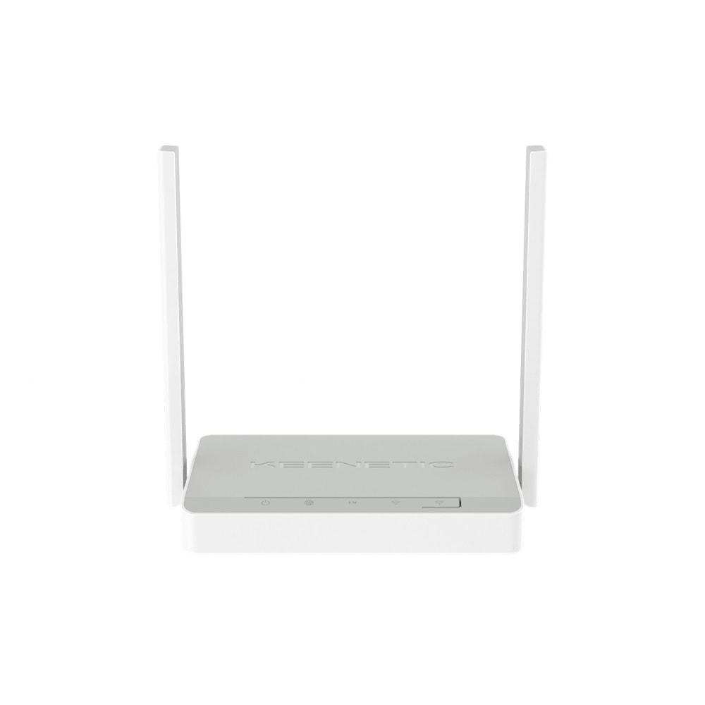 KEENETIC EXPLORER 1200 MBPS 2X5DBI CLOUD VPN WPA3 WİFİ MESH MENZİL GENİŞLETİCİ ACCESS POİNT FİBER ROUTER