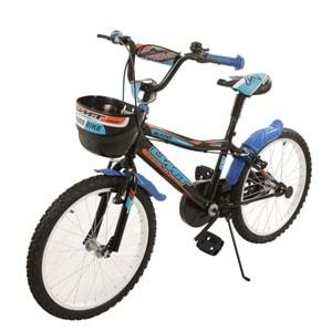 ÜMİT 20 ALPINA BMX BİSİKLET