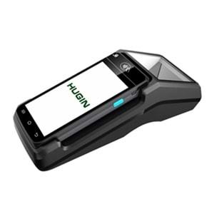 HUGIN N700 ANDROID POS