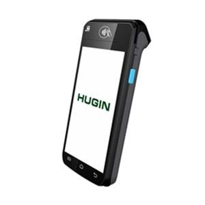 HUGIN N700 ANDROID POS